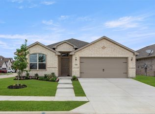 3206 Cumby Dr, Royse City, TX 75189
