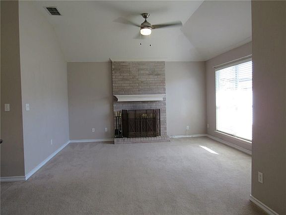 4th image of 6609 Kodiak Dr