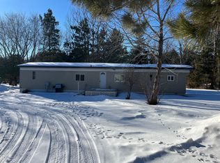 12231 Betmar Ave, Little Falls, MN 56345