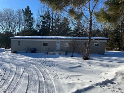 12231 Betmar Ave, Little Falls, MN, 56345