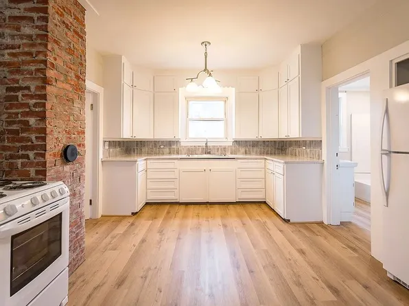 140 North St #1, Westbrook, ME 04092