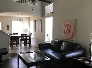 2204 Melissa Oaks Ln, Austin, TX 78744