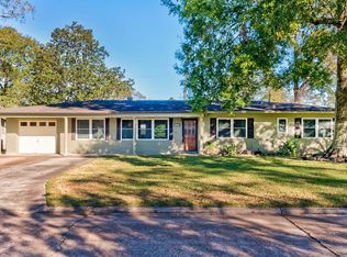 4620 Baywood Ln, Beaumont, TX 77706