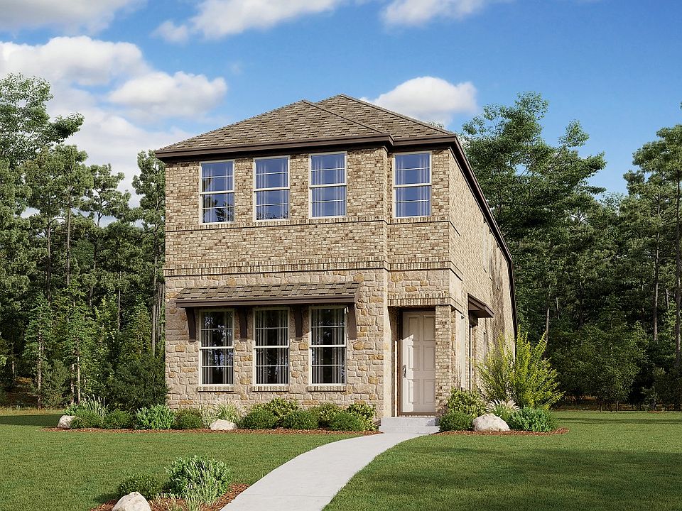 2nd image of 6155 Holiday Ln #T0n2wl