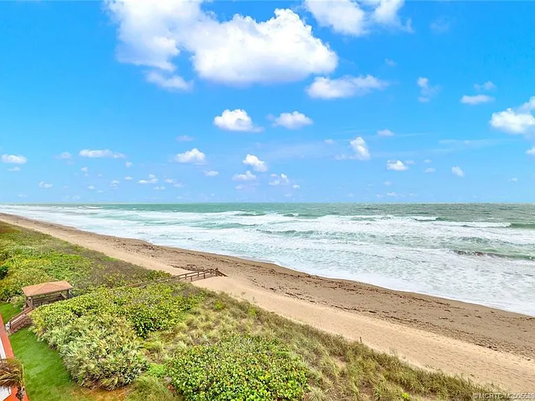 9490 S Ocean Dr #611 — Photo 32