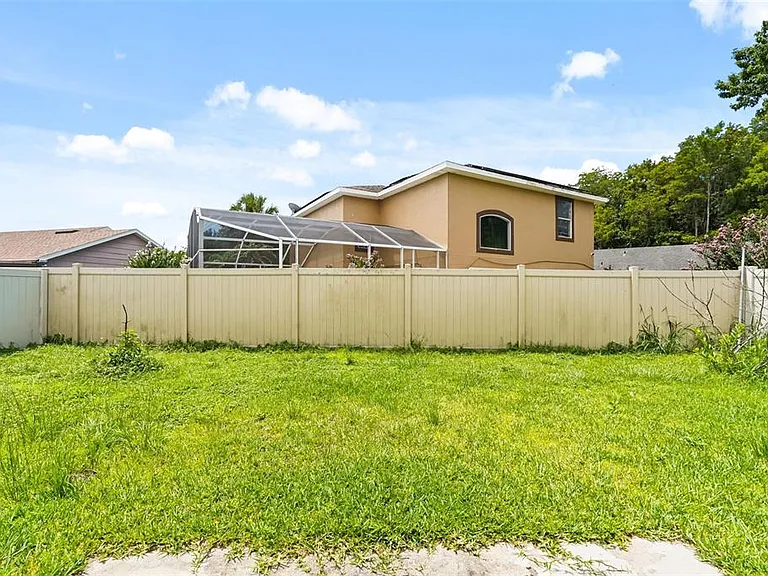 948 Ocala Woods Ln — Photo 21