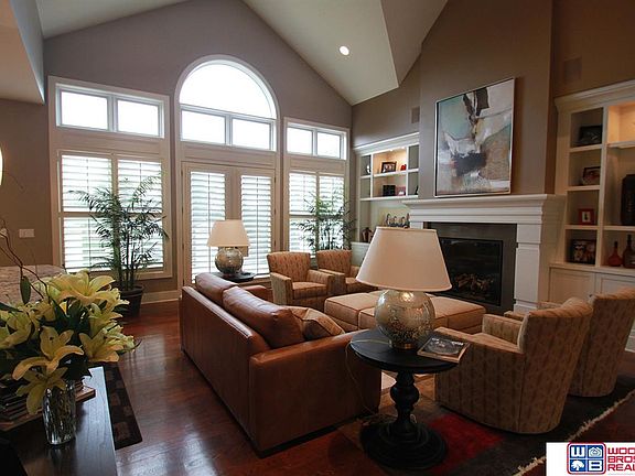 4th image of 9621 Iron Gate Ct