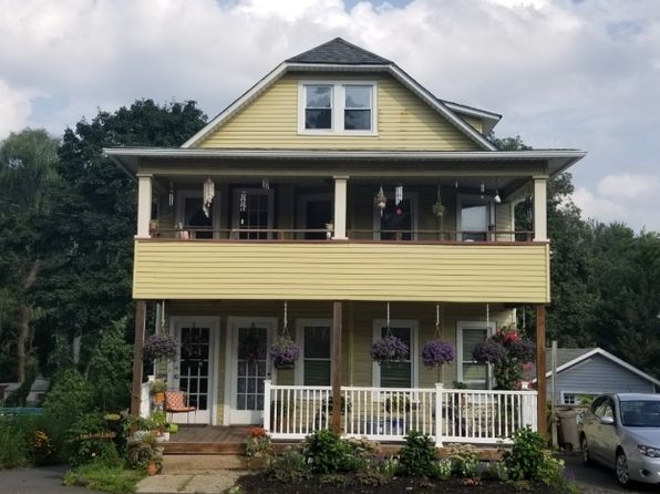 36 Glenwild Ave Unit 1