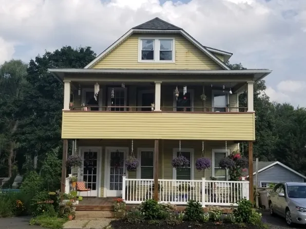 36 Glenwild Ave Unit 1, Bloomingdale, NJ 07403