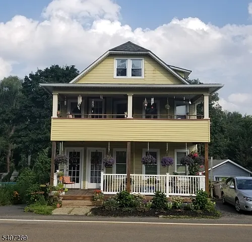 36 Glenwild Ave #1 Photo 1