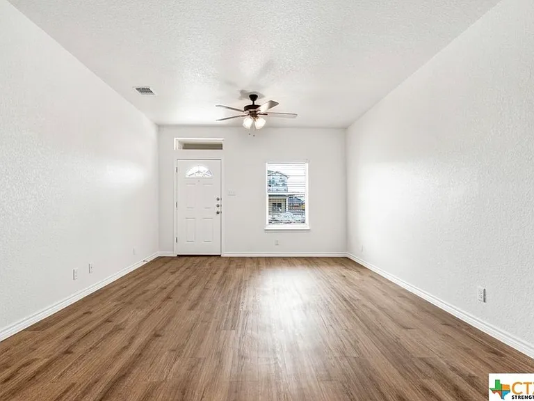 3507 Abraham Dr #A — Photo 7