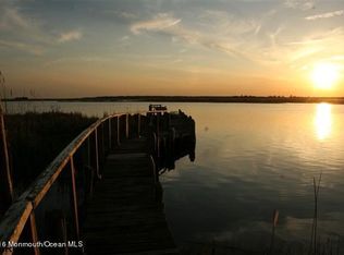 1936 Route 542, Egg Harbor City, NJ 08215