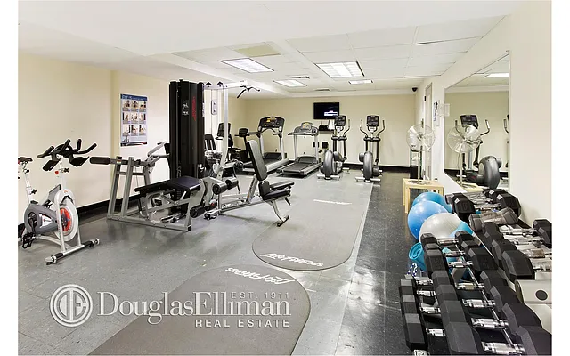 Sold by Douglas Elliman | media 24