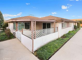 777 E Valley Blvd APT 9, Alhambra, CA 91801