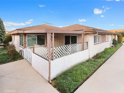 777 E Valley Blvd APT 9, Alhambra, CA, 91801