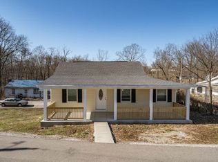 6127 Locust Rd, Covington, KY 41015