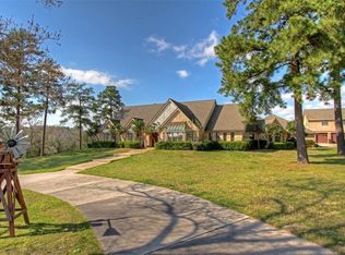 10436 League Line Rd, Conroe, TX 77304