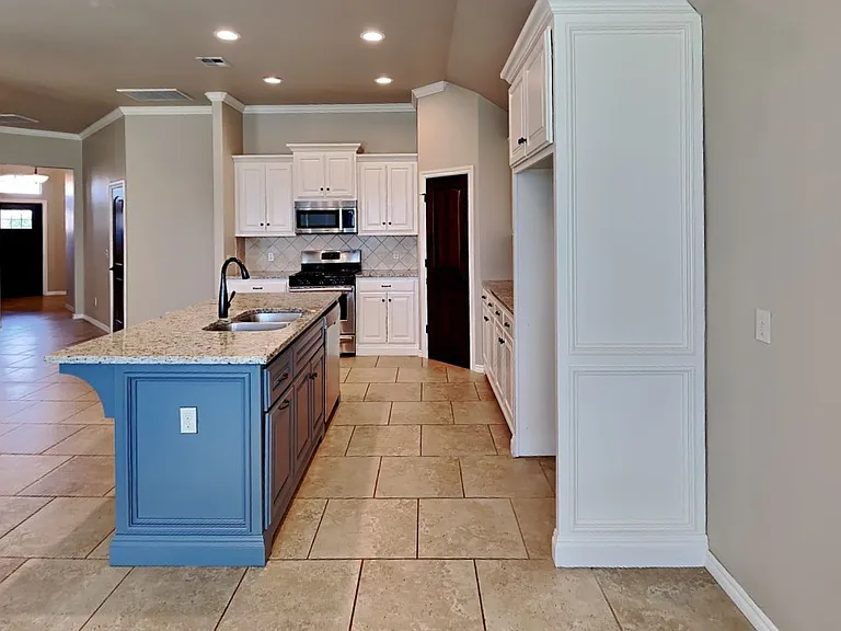 701 Abilene Way — Photo 9