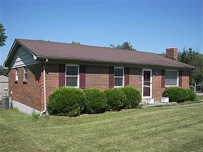 1st image of 100 Begley Ln