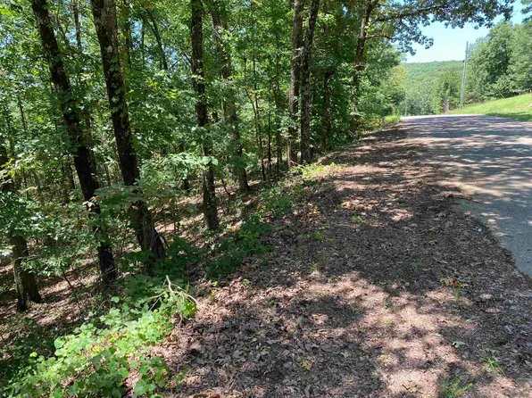 33 Watersedge Dr, Edgemont, AR 72044