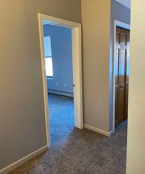 354 Laurel St #2B — Photo 16