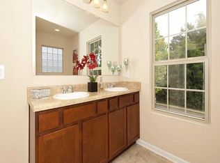 208 Birchfield Way, Dallas, GA 30132