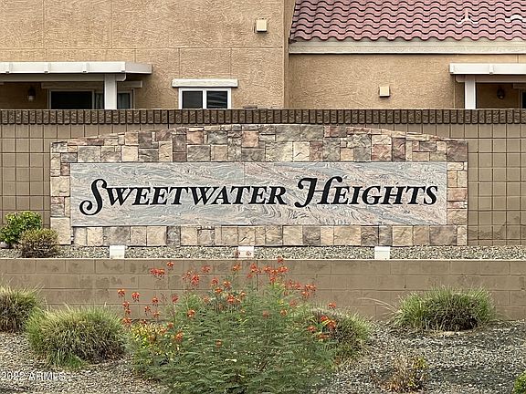 2nd image of 8789 W Dahlia Dr