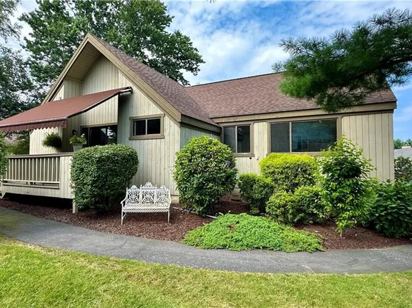 635 North Trail #A, Stratford, CT 06614