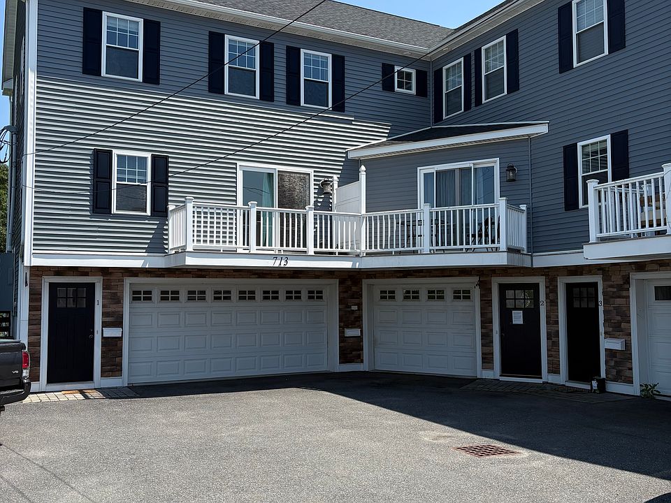 1st image of 713 Sea St #1