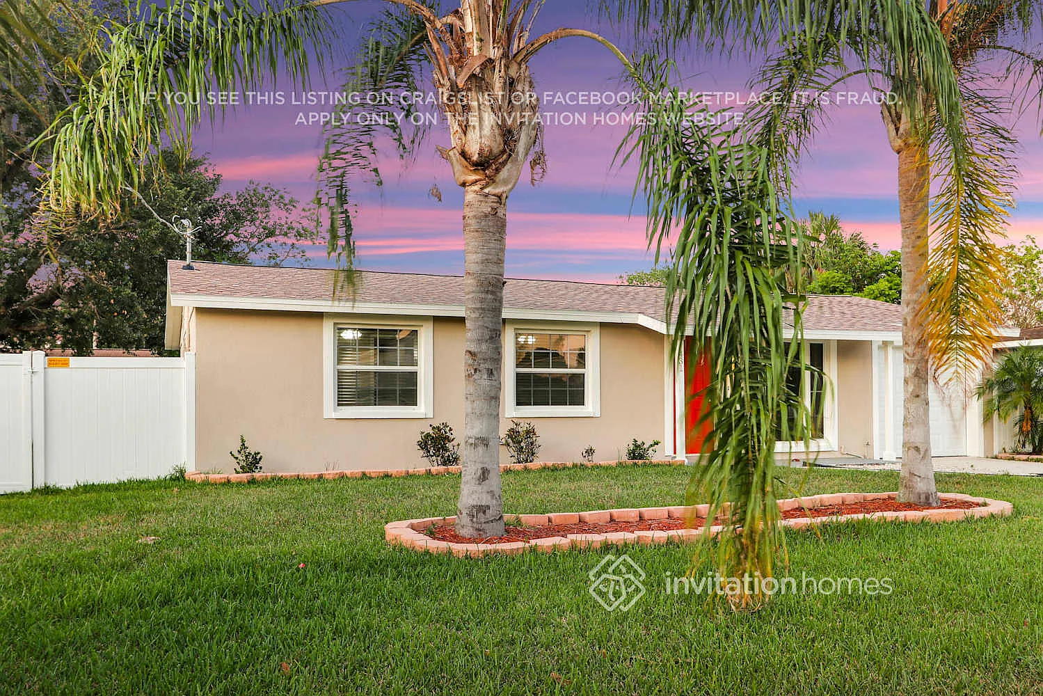 431 Floridana Dr Apollo Beach, FL 33572 — Photo 2