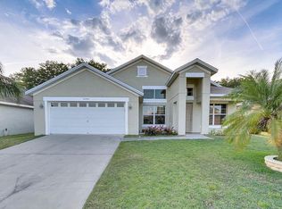 2704 Rochelle Dr, Winter Haven, FL 33881
