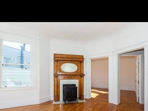 2nd image of 12 Oakwood St APT 8