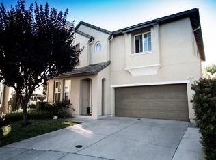 1865 Bright Willow Cir, San Jose, CA 95131