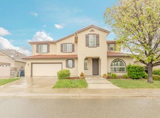 230 Allaire Cir, Sacramento, CA 95835