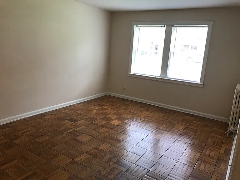 2845 Thornhill Rd #123B — Photo 9