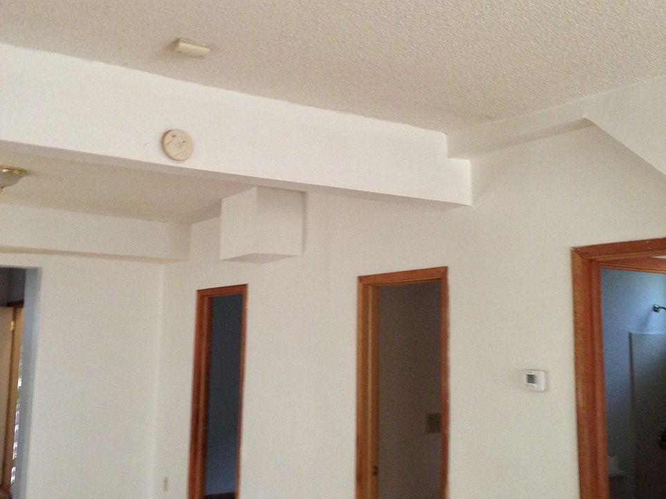 1st image of 3017 Fremont Ave N