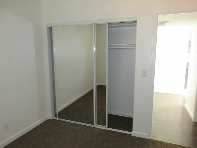 7636 San Simeon Dr — Photo 10
