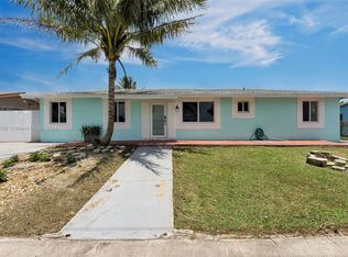 75 SW 18th Ave, Homestead, FL 33030