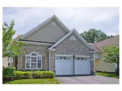 19 George W Helme Dr photo 1