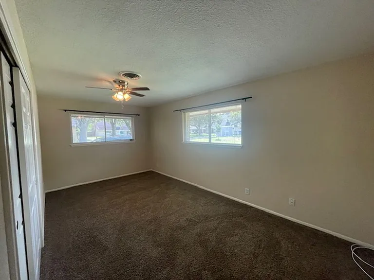 11110 Jackson Ter — Photo 18
