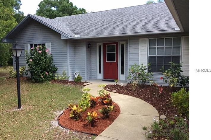 1st image of 4466 NW County Road 661