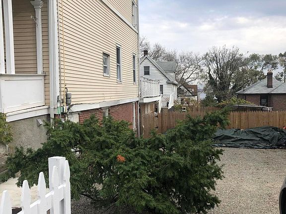 2nd image of 375 Westervelt Ave