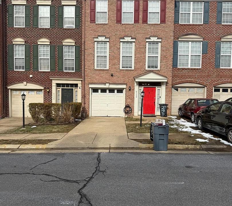 1st image of 6332 Robert Todd Ct