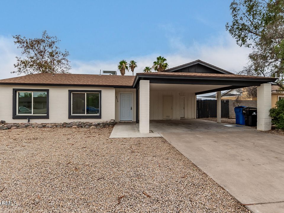 1st image of 2515 E SWEETWATER Avenue