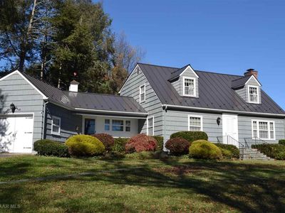 849 Shawnee Rd, Waynesboro, VA, 22980