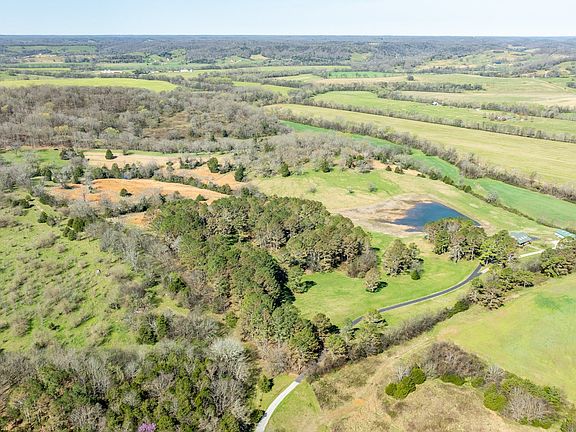 93rd image of this home