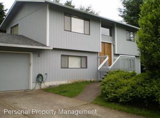 15501 SE 3rd St, Vancouver, WA