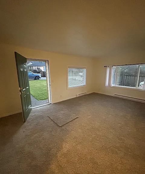 2641 Bowman Rd — Photo 7