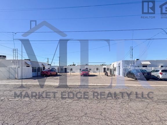3rd image of 3601 W Melvin St #9