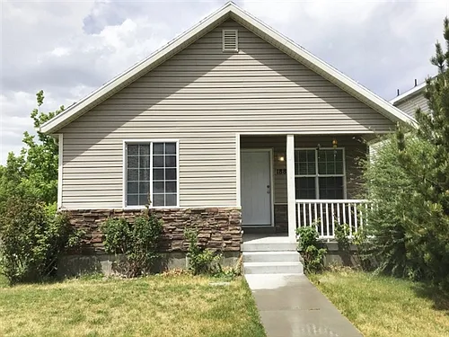 188 W 1530 N Photo 1